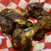 Pop's Smoke Shack of Kimberling City - Gallery