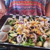 Pier 28 Pizza And Grill - Gallery