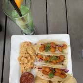 Big Whiskey's American Bar & Restaurant - Gallery