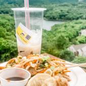 Carly's Healthy Cuisine - Gallery