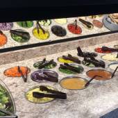 Farmhouse Restaurant - Gallery