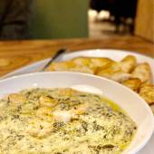 Ramata Italian - Gallery