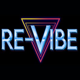 ReVibe - Main