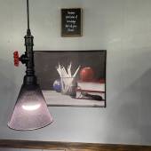 Heroes Tastes + Taps - Gallery