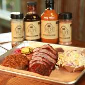 Big D's BBQ Branson - Gallery