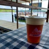 Ride The Wave Bar & Grill - Gallery