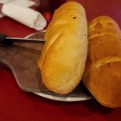 Florentina's Ristorante Italiano - Gallery