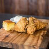 The Great American Steak & Chicken House - Gallery