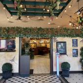 Florentina's Ristorante Italiano - Gallery