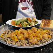 SS Dockside Cafe And Pub - Gallery