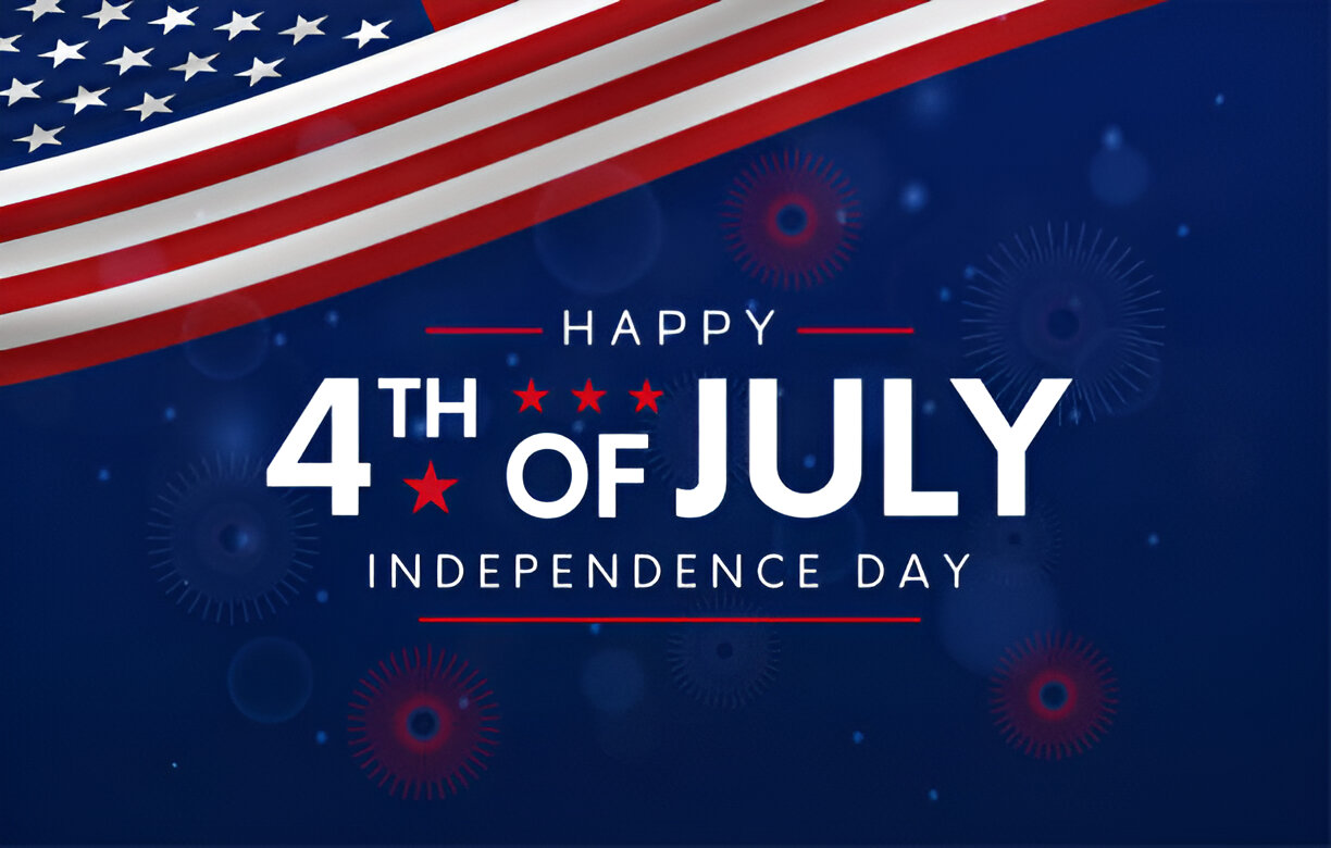 Fireworks, Food, and Fun: Celebrate 4th of July in Branson
