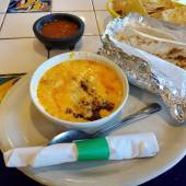 Forsyth Main Street Cafe - Gallery