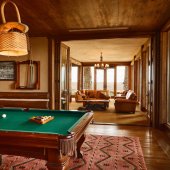 Mountain Top Grill - Gallery