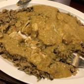 Waxy O'Shea's Irish Pub & Restaurant - Gallery