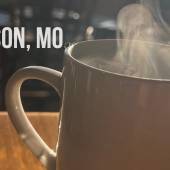 Steamy Joe Cafe - Gallery