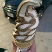 Pop's Dari Dell - Gallery