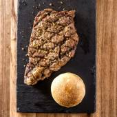 Fall Creek Steak and Catfish House - Gallery