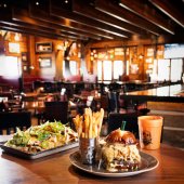 Tall Tales Bar & Grill - Gallery