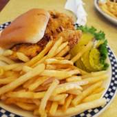 Jackie B. Goode's Uptown Cafe and Dinner Theater - Gallery