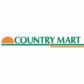Country Mart - Gallery