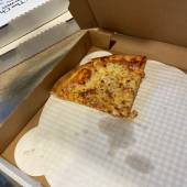 Pizza By The Chef - Gallery