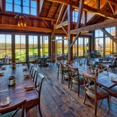 Arnie's Barn - Gallery