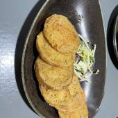 Heroes Tastes + Taps - Gallery