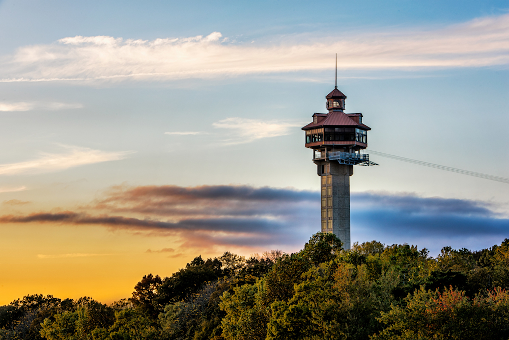What Do First-Time Visitors Need to Know Before Visiting Branson, Missouri?