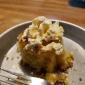 McFarlain's Restaurant - Gallery