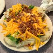 Grand Country Buffet - Gallery