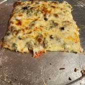 Pizza Cellar - Gallery