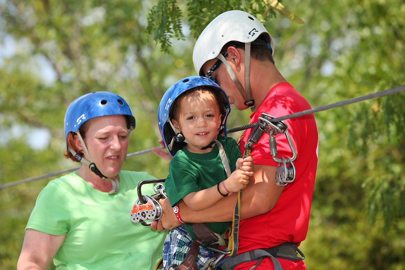 The Biggest Mistake Visitors Make at Branson Attractions (and How to Avoid It)