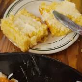 Grandma's Goodies & Gumbo - Gallery