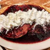 Cracker Barrel Old Country Store - Gallery