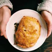 Simply Baked by Chandler - Gallery