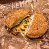 Schlotzsky’s - Gallery