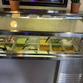 Arandas Tacos - Gallery