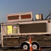 Branson Taco shack - Gallery