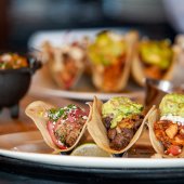 Arnie's Barn - Gallery