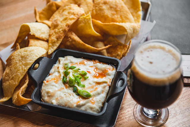 Where Are the Best Places to Eat in Branson, Missouri in 2026?