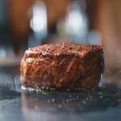 LongHorn Steakhouse - Gallery