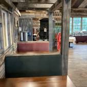 Shepherd's Grill - Gallery