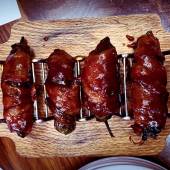 Guy Fieri’s Branson Kitchen And Bar - Gallery