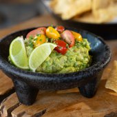 Arnie's Barn - Gallery