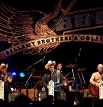 What to Know Before You Watch The Bellamy Brothers at The Mansion Theatre in Branson