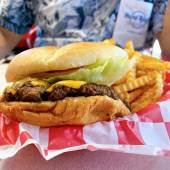 Billy Bob's Dairyland - Gallery