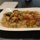 Mitsu Neko Fusion Cuisine and Sushi - Gallery