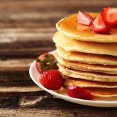 Starvin Marvin's - Gallery