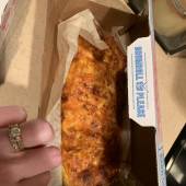 Domino's Pizza - Gallery