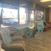 Mochas And Meows - Gallery